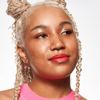 Foto 3 | Foto 3 | Filtro Mágico Glow Booster Essence, Vegano, Libre De Crueldad Animal - Venta Internacional.