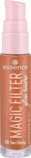 Foto 1 | Foto 1 | Filtro Mágico Glow Booster Essence, Vegano, Libre De Crueldad Animal - Venta Internacional.