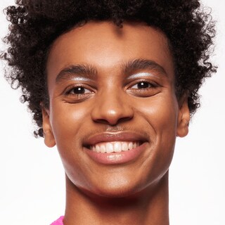 Foto 2 | Foto 2 | Filtro Mágico Glow Booster Essence, Vegano, Libre De Crueldad Animal - Venta Internacional.