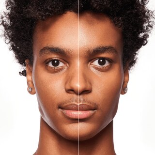 Foto 3 | Foto 3 | Filtro Mágico Glow Booster Essence, Vegano, Libre De Crueldad Animal - Venta Internacional.