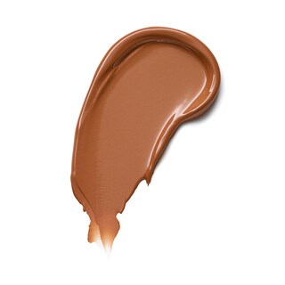 Foto 4 | Foto 4 | Filtro Mágico Glow Booster Essence, Vegano, Libre De Crueldad Animal - Venta Internacional.