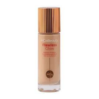 Foto 1 | Foto 1 | Filtro De Piel Mcobeauty Flawless Glow Luminous 2 Fair Vegan - Venta Internacional.