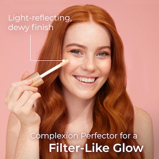 Foto 3 | Foto 3 | Filtro De Piel Mcobeauty Flawless Glow Luminous 2 Fair Vegan - Venta Internacional.
