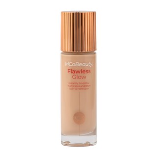 Foto 1 | Foto 1 | Filtro De Piel Mcobeauty Flawless Glow Luminous 3.5 Light Vegan - Venta Internacional.