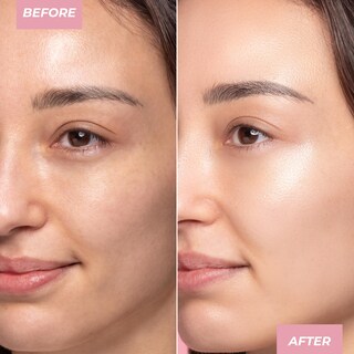 Foto 4 | Foto 4 | Filtro De Piel Mcobeauty Flawless Glow Luminous 3.5 Light Vegan - Venta Internacional.