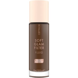Foto 2 | Foto 2 | Fluido Filtrante Catrice Soft Glam Para Base De Maquillaje E Iluminador - Venta Internacional.