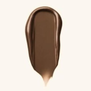 Foto 3 | Foto 3 | Fluido Filtrante Catrice Soft Glam Para Base De Maquillaje E Iluminador - Venta Internacional.