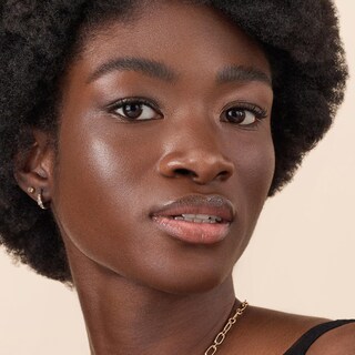 Foto 4 | Foto 4 | Fluido Filtrante Catrice Soft Glam Para Base De Maquillaje E Iluminador - Venta Internacional.