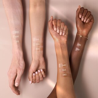 Foto 5 | Foto 5 | Fluido Filtrante Catrice Soft Glam Para Base De Maquillaje E Iluminador - Venta Internacional.