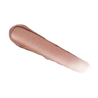 Foto 2 | Foto 2 | Crema Hidratante Highlighter Milk Makeup Flare Rose Gold, 6 Ml - Venta Internacional.