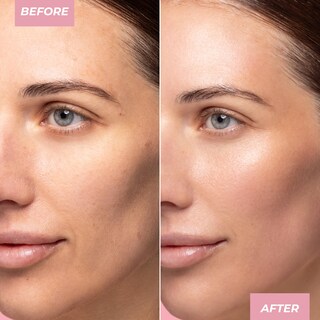 Foto 4 | Foto 4 | Filtro De Piel Mcobeauty Flawless Glow Luminous 4.5 Medium Vegan - Venta Internacional.