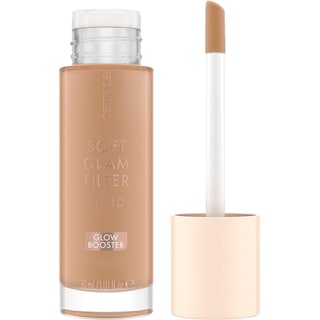 Foto 1 | Foto 1 | Fluido Filtrante Catrice Soft Glam Para Base De Maquillaje E Iluminador - Venta Internacional.