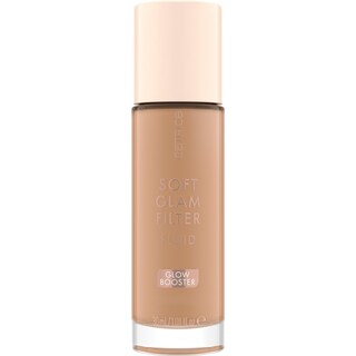 Foto 2 | Foto 2 | Fluido Filtrante Catrice Soft Glam Para Base De Maquillaje E Iluminador - Venta Internacional.