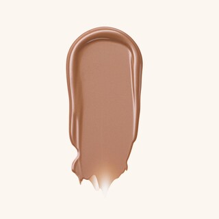 Foto 3 | Foto 3 | Fluido Filtrante Catrice Soft Glam Para Base De Maquillaje E Iluminador - Venta Internacional.