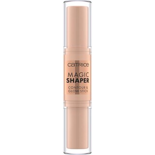 Foto 2 | Foto 2 | Contour & Glow Stick Catrice Magic Shaper 2 En 1, Vegano - Venta Internacional.