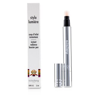 Foto 5 | Foto 5 | Rotulador Sisley Stylo Lumiere Instant Radiance #1 - Venta Internacional.