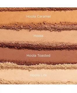 Foto 3 | Foto 3 | Polvo Mate Hoola Mini Hoola De Bronzer Benefit Cosmetics - Venta Internacional.
