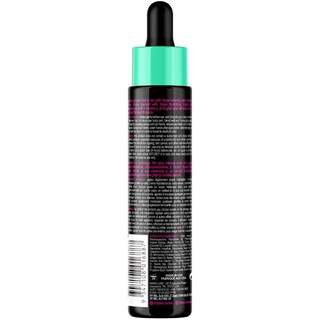Foto 2 | Foto 2 | Gotas Autobronceadoras B.tan Darkest Pump Up The Tan 30 Ml - Venta Internacional.