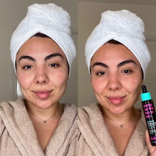 Foto 5 | Foto 5 | Gotas Autobronceadoras B.tan Darkest Pump Up The Tan 30 Ml - Venta Internacional.