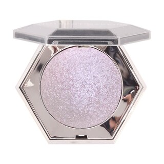 Foto 2 | Foto 2 | Paleta De Maquillaje Evoct Pink Mermaid Holographic Glitter - Venta Internacional.