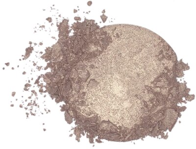 Foto 4 | Foto 4 | Iluminador Lavera Soft Glow Ethereal Light 02 Vegan 5,5 G - Venta Internacional.