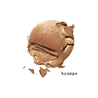 Foto 2 | Foto 2 | Iluminador Stila Heaven's Hue Lightweight Bronze, 10 Ml - Venta Internacional.