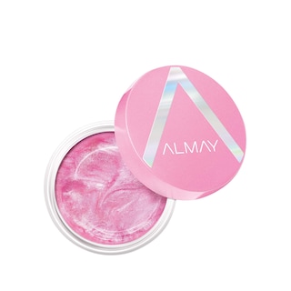 Foto 2 | Foto 2 | Maquillaje Iluminador Almay Make Them Jelly Hi-lite Unicorn 17 Ml - Venta Internacional.