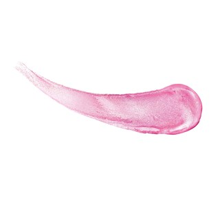 Foto 3 | Foto 3 | Maquillaje Iluminador Almay Make Them Jelly Hi-lite Unicorn 17 Ml - Venta Internacional.