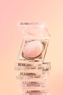 Foto 5 | Foto 5 | Iluminador En Polvo Líquido Revolution Beam Bright Powder, 5 Tonos - Venta Internacional.