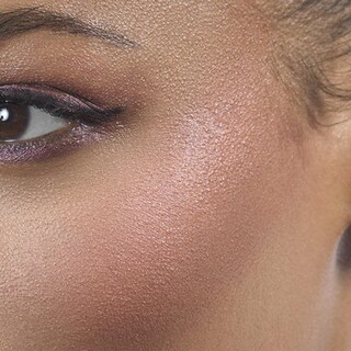 Foto 5 | Foto 5 | Iluminador Stila Heaven's Hue Incandescence, 10 Ml, Ligero - Venta Internacional.