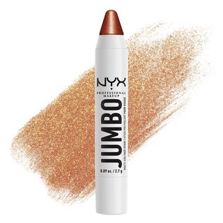 Foto 1 | Foto 1 | Lápiz Iluminador Nyx Professional Makeup Jumbo Flan - Venta Internacional.