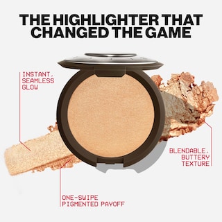 Foto 6 | Foto 6 | Iluminador Smashbox X Becca Shimmering Skin Perfector - Venta Internacional.