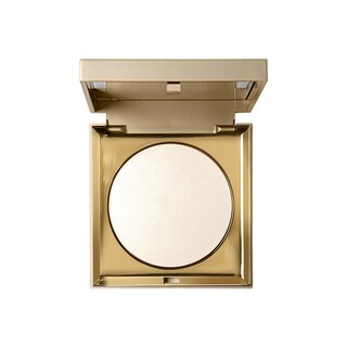 Foto 1 | Foto 1 | Iluminador Stila Heaven's Hue Opulence, 10 Ml (paquete De 1) - Venta Internacional.