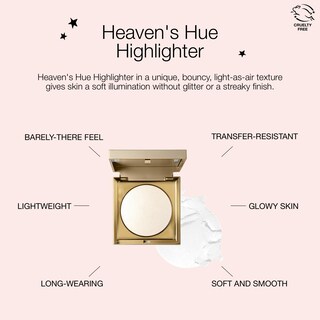 Foto 4 | Foto 4 | Iluminador Stila Heaven's Hue Opulence, 10 Ml (paquete De 1) - Venta Internacional.