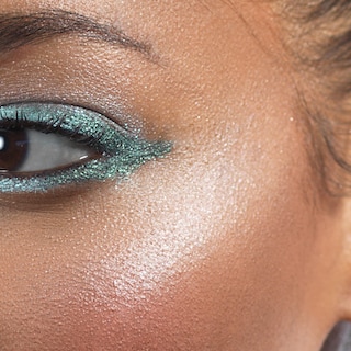 Foto 5 | Foto 5 | Iluminador Stila Heaven's Hue Opulence, 10 Ml (paquete De 1) - Venta Internacional.