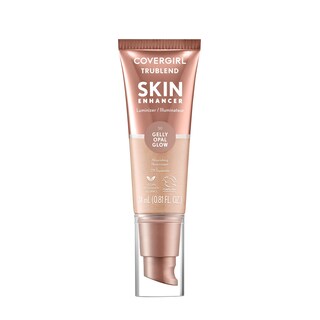 Foto 1 | Foto 1 | Potenciador De Piel Covergirl Trublend Opal Glow, 24 Ml, Limpio Y Vegano - Venta Internacional.