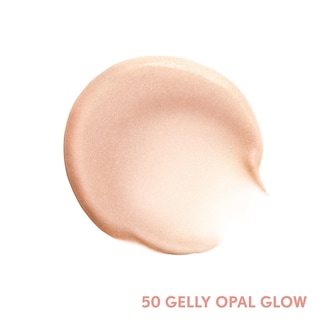 Foto 2 | Foto 2 | Potenciador De Piel Covergirl Trublend Opal Glow, 24 Ml, Limpio Y Vegano - Venta Internacional.