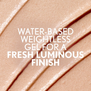 Foto 7 | Foto 7 | Potenciador De Piel Covergirl Trublend Opal Glow, 24 Ml, Limpio Y Vegano - Venta Internacional.