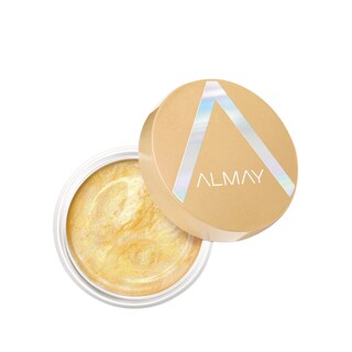 Foto 2 | Foto 2 | Maquillaje Iluminador Almay Make Them Jelly Hi-lite 24k Dreams - Venta Internacional.
