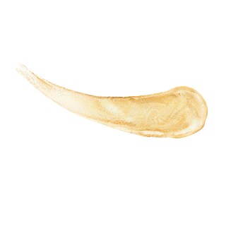 Foto 3 | Foto 3 | Maquillaje Iluminador Almay Make Them Jelly Hi-lite 24k Dreams - Venta Internacional.