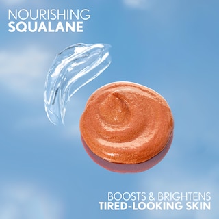 Foto 6 | Foto 6 | Potenciador De Piel Covergirl Trublend Bronze Glow 24 Ml Clean Vegan - Venta Internacional.