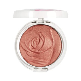 Foto 2 | Foto 2 | Polvo Facial Highlighter Blush Physicians Formula Rosé Para Todo El Día - Venta Internacional.