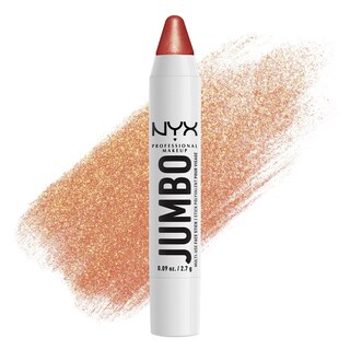 Foto 1 | Foto 1 | Lápiz Iluminador Nyx Professional Makeup Con Merengue De Limón - Venta Internacional.