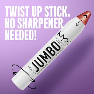Foto 3 | Foto 3 | Lápiz Iluminador Nyx Professional Makeup Con Merengue De Limón - Venta Internacional.