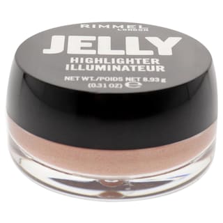 Foto 2 | Foto 2 | Iluminador Rimmel London Jelly 020 Candy Queen De 9 Ml Para Mujer - Venta Internacional.