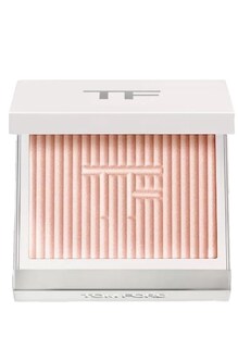 Foto 1 | Foto 1 | Iluminador Tom Ford Soleil Neige Glow 01 Rose Irise 6 g - Venta Internacional