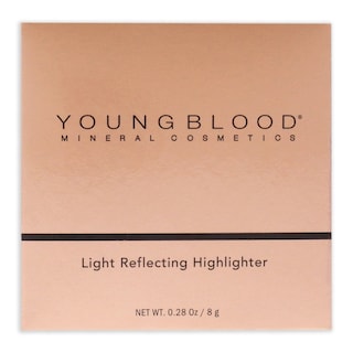 Foto 5 | Foto 5 | Iluminador - Fiesta Para Mujer - Venta Internacional.