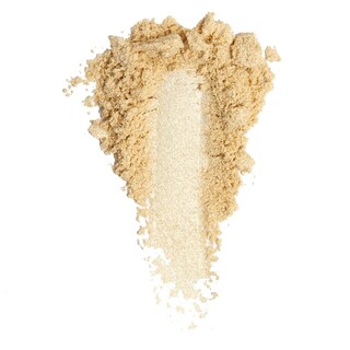 Foto 2 | Foto 2 | Polvo Iluminador Kylie Cosmetics Kylighter Quartz - Venta Internacional.