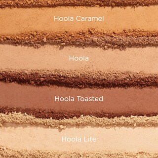 Foto 5 | Foto 5 | Bronzer Benefit Hoola Bronzer Sin Cepillo - Venta Internacional.