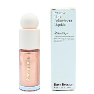 Foto 1 | Foto 1 | Luminizador Líquido Rare Beauty Positive Light Hipnotize - Venta Internacional.